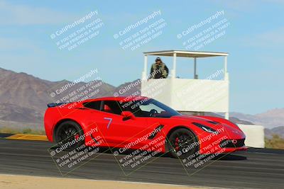 media/Jan-08-2023-SCCA SD (Sun) [[8f6a5b9391]]/Intermediate Group/Session 3 (Turn 9)/